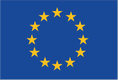 EE Flag